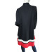 Пальто H&M (XS, 790г) - MSH Секонд-Хенд
