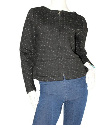 Піджак ellen amber (M, 360г) - Мега Секонд-Хенд