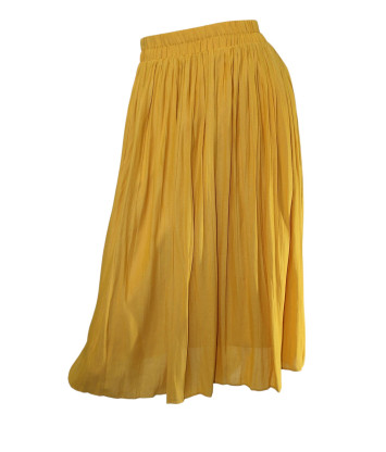 Юбка FOREVER21 (XS, 200г) - MSH Секонд-Хенд