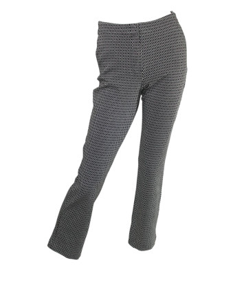 Брюки Gerry Weber (36, 450г) - MSH Секонд-Хенд