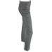 Брюки Gerry Weber (36, 450г) - MSH Секонд-Хенд