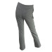 Брюки Gerry Weber (36, 450г) - MSH Секонд-Хенд
