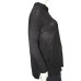 Свитер Zebra (XS, 380г) - MSH Секонд-Хенд