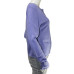Светр Ladies casual wear (M, 250г) - MSH Секонд-Хенд