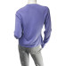 Светр Ladies casual wear (M, 250г) - MSH Секонд-Хенд