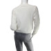 Свитер H&M (XS, 310г) - MSH Секонд-Хенд