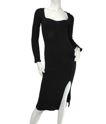 Плаття Bershka (S, 320г) - MSH Секонд-Хенд