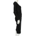Плаття Bershka (S, 320г) - MSH Секонд-Хенд