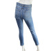 Джинсы KAREN MILLEN (40, 540г) - MSH Секонд-Хенд