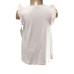 Футболка H&M (122-128 cm, 50г) - MSH Секонд-Хенд