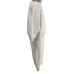 Костюм Zara (4-5 Y, 390г) - MSH Секонд-Хенд