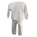 Костюм Zara (4-5 Y, 390г) - MSH Секонд-Хенд