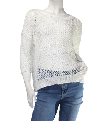 Блузка ONLY (L, 240г) - Мега Секонд-Хенд