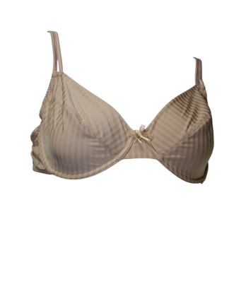 Бюстгальтер Esprit (80 B, 50г) - MSH Секонд-Хенд
