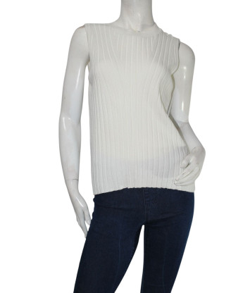 Жилетка C&A (L, 200г) - Мега Секонд-Хенд