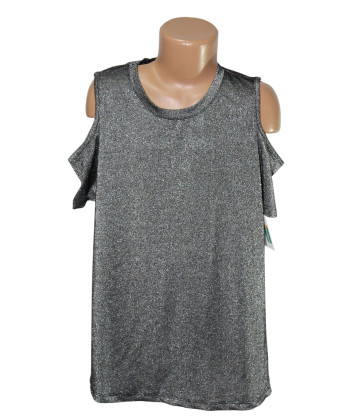 Футболка Buffalo  (152-158 cm, 100г) - Мега Секонд-Хенд