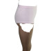 Трусики BODY WEAR (158-164 cm, 40г) - MSH Секонд-Хенд