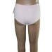 Трусики BODY WEAR (158-164 cm, 40г) - MSH Секонд-Хенд