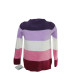 Свитер Kids (104 cm, 120г) - MSH Секонд-Хенд