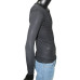 Футболка на довгий рукав Essentials (S, 210г) - MSH Секонд-Хенд