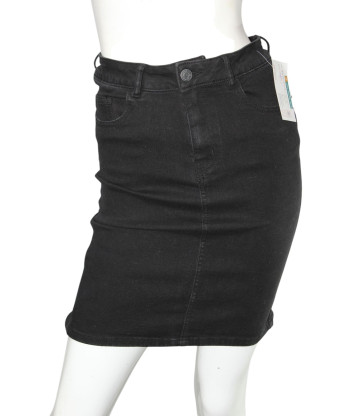 Спідниця Vero Moda (S, 270г) - Мега Секонд-Хенд