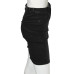 Спідниця Vero Moda (S, 270г) - Мега Секонд-Хенд