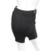 Спідниця Vero Moda (S, 270г) - Мега Секонд-Хенд
