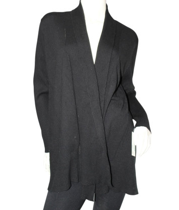 Светр BHS (L, 540г) - MSH Секонд-Хенд
