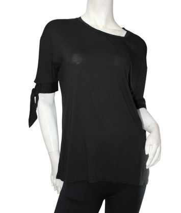 Футболка Bexleys (M, 200г) - Мега Секонд-Хенд