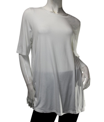 Футболка Street One (XL, 250г) - Мега Секонд-Хенд