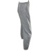 Спортивні штани SHEIN (M, 370г) - Мега Секонд-Хенд