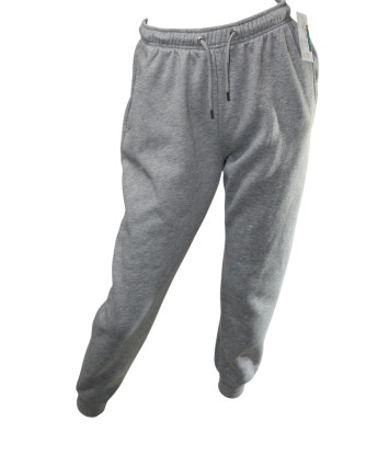 Спортивні штани Chicoree (M, 350г) - Мега Секонд-Хенд
