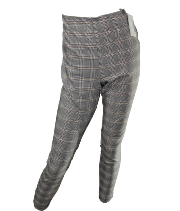 Штани Zara (XL, 340г) - Мега Секонд-Хенд