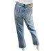 Джинсы Zara (36, 680г) - MSH Секонд-Хенд