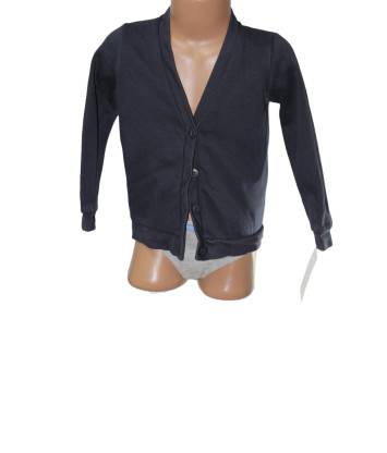 Светр George (98-104 cm, 150г) - Мега Секонд-Хенд