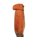 Светр NOBREND (98 cm, 160г) - MSH Секонд-Хенд