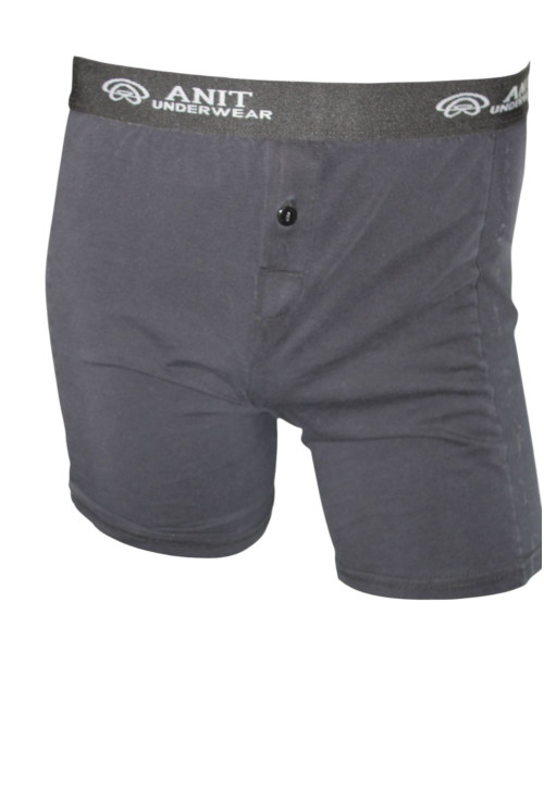 Труси
