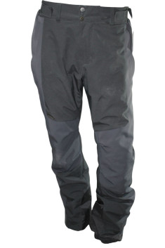 Лижні штани