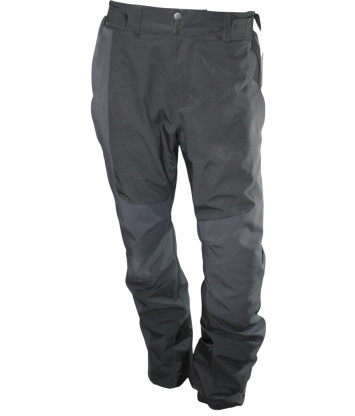 Лижні штани Peak performance (L, 760г) - Мега Секонд-Хенд