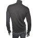 Свитер Selected Homme (L, 350г) - MSH Секонд-Хенд