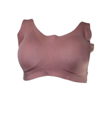 Топ DESIGNERS (L, 80г) - MSH Секонд-Хенд