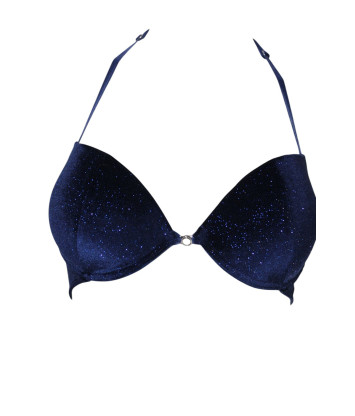 Бюстгальтер intimissimi (70 B, 90г) - MSH Секонд-Хенд