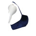 Бюстгальтер intimissimi (70 B, 90г) - MSH Секонд-Хенд