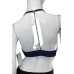 Бюстгальтер intimissimi (70 B, 90г) - MSH Секонд-Хенд