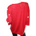 Свитер paola (XXL/3XL, 370г) - MSH Секонд-Хенд