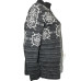 Светр Esprit (XL, 630г) - MSH Секонд-Хенд