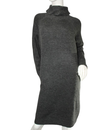 Платье Chicoree (XL, 390г) - MSH Секонд-Хенд