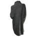 Платье Chicoree (XL, 390г) - MSH Секонд-Хенд