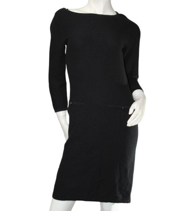 Плаття Esprit (S, 420г) - MSH Секонд-Хенд