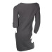 Плаття Esprit (S, 420г) - MSH Секонд-Хенд